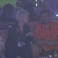 Vídeos do BBB 26 de quinta-feira, 22/1