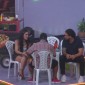 Vídeos do BBB 26 de quinta-feira, 29/1