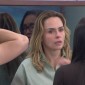 Vídeos do BBB 26 de sexta-feira, 16/1