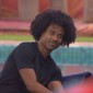Vídeos do BBB 26 de sexta-feira, 6/2