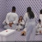 Vídeos do BBB 26 de terça-feira, 13/1