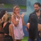 Vídeos do BBB 26 de terça-feira, 27/1