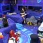 Vídeos do episódio de 'BBB' de sábado, 24 de janeiro de 2026