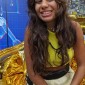 Vídeos do Raio-X de sexta, 30/1, do BBB 26