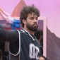 Web reage após Paulo Augusto sair do BBB 26
