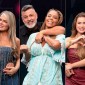 Enquete Power Couple 7: Kadu, Silvia e Victor estão na D.R.; vote para salvar