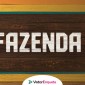 Quem você quer que fique em A Fazenda?