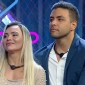 Power Couple: Ana Paula e Antony não ganham reality no grito e são eliminados