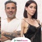 Votar A Fazenda: Creo, Fabiano, Michelle e Shia estão no Super Paiol; vote