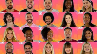 BBB21: veja quanto ganha cada participante do reality