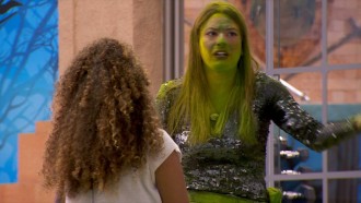 Após Sincerão, Beatriz e Pitel acertam contas e vendedora dispara: 'Atitude ridícula'