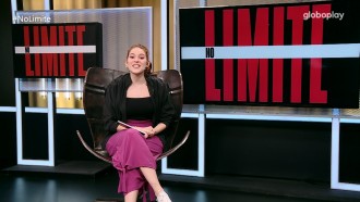 'Bate-Papo No Limite': Ana Clara entrevista os eliminados da temporada; assista aos vídeos!