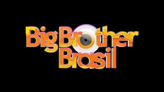 BBB22: Veja quantos seguidores os participantes ganharam após o Big Day