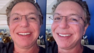 Boninho dá spoiler do Sincerão do BBB 24: 'Vai deixar muita gente brava'