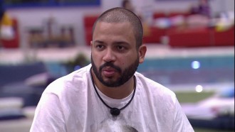 Brothers especulam sobre Castigo do Monstro e formação de Paredão no BBB21