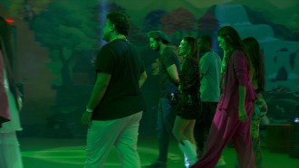 Eliminada, Yasmin zera roleta e prêmio do BBB 24 congela; entenda!