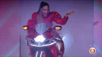 Enquete BBB 25: Descubra qual foi o melhor momento da terceira Festa