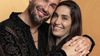 Enquete BBB 25: público acredita que Líderes vão indicar Diego e Daniele Hypolito