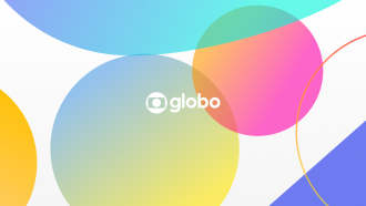 Escolha a consequência da próxima rodada na prova de resistência Mercado Livre