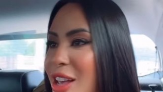 Finalistas ganham mais festas para celebrar participação no BBB 24