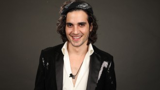 Fiuk revela ‘virada de chave’ após BBB21 e como passou a se aceitar: ‘Sempre tive que ser o cara perfeito, postar foto feliz’