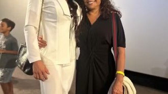 Giovanna comenta relato da irmã, Gracyanne Barbosa, no BBB 25: 'Muito corajosa'