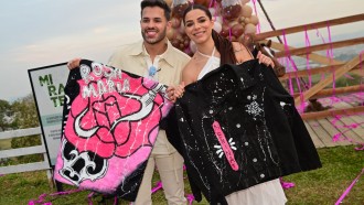 Key Alves mostra a barriga de grávida nas redes sociais: 'Vou ter uma melhor amiga pro resto da minha vida'