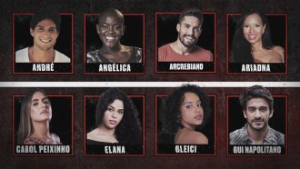 'No Limite': confira a dinâmica, as regras e o prêmio do reality