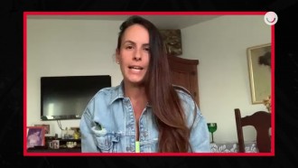 'No Limite': familiares revelam vantagens e desvantagens dos participantes do reality; assista!