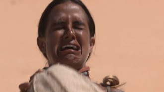 'No Limite': resumão da disputa e Prova da Comida no penúltimo episódio; tudo que precisa saber sobre o reality