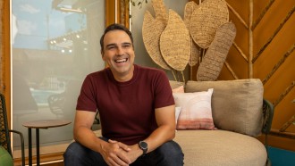 Que horas começa o BBB 25 hoje? Confira o horário deste sábado, 12