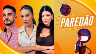 Que horas começa o BBB 25 hoje? Confira o horário deste sábado, 19