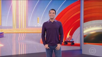 Que horas começa o BBB 25 hoje? Veja o horário deste domingo, 23