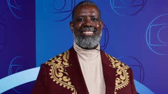 Quem canta hoje no BBB 25? Péricles comanda Festa nesta sexta-feira (7)
