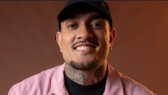 Depois do BBB 24, quem segue quem? MC Binn é único ex-participante seguido por todos; confira!