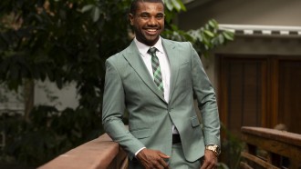 Reencontros, homenagens e polêmica: os principais acontecimentos na vida de Davi uma semana após vencer o BBB 24