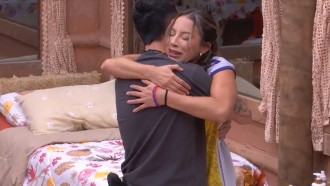Resumo BBB 25: veja os vÃdeos do dia 14/4/2025 – Click BBB