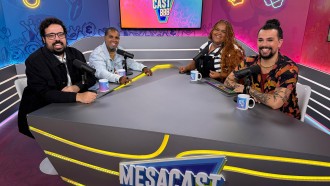 Rodriguinho diz ter grupo de WhatsApp com ex-BBBs e revela quem não fará parte: 'Ela não'