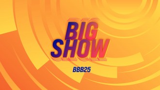 Se você pudesse espiar a vida de algum ex-BBB pelas câmeras do Globoplay, de qual seria?