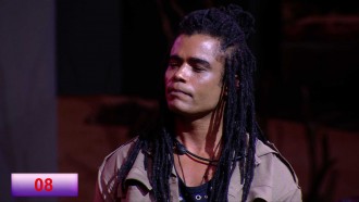 Sincerão com esquecÃveis, eliminados com rejeição e saboneteiros: veja quem foi mais apontado