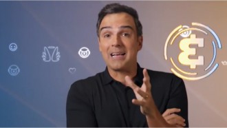 Tadeu Schmidt entrega novidade sobre estalecas no BBB 23; confira