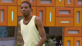 Vídeos BBB21: confira o resumo do que aconteceu na manhã e no início da tarde do dia 5/2