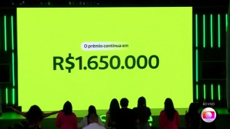 Vídeos do BBB 24 de quarta-feira, 13/3