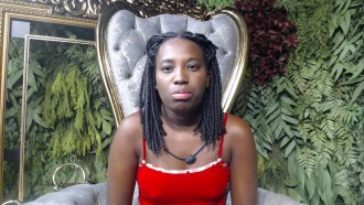 Vídeos do Raio-X de quarta, 13/3, do BBB 24