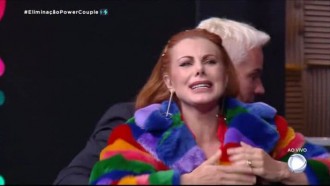 Enquete Power Couple Brasil 5: votação parcial indica disputa muito acirrada, mas Deborah e Bruno podem ganhar o programa; vote em quem você quer que vença
