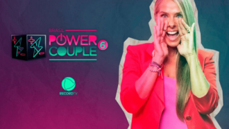 Power Couple Brasil 2022: quando começa, participantes cotados e mais