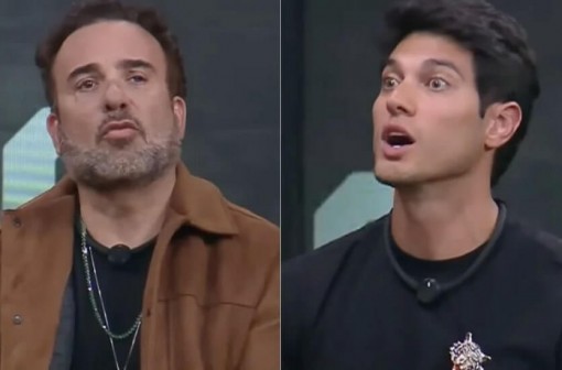 Enquete A Fazenda 17: Parcial atualizada aponta quem sai em roça das plantas.