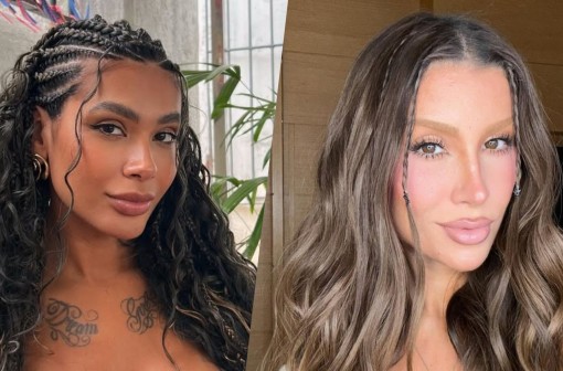 Edições diferentes, idades iguais: veja ex-BBBs que nasceram no mesmo ano e talvez você não saiba