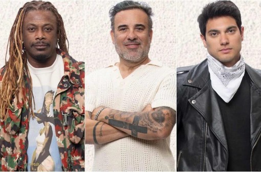 Votar A Fazenda 17: Votação aponta quem sai e mostra favorito em parcial