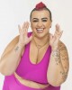 Amanda